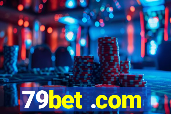 79bet .com