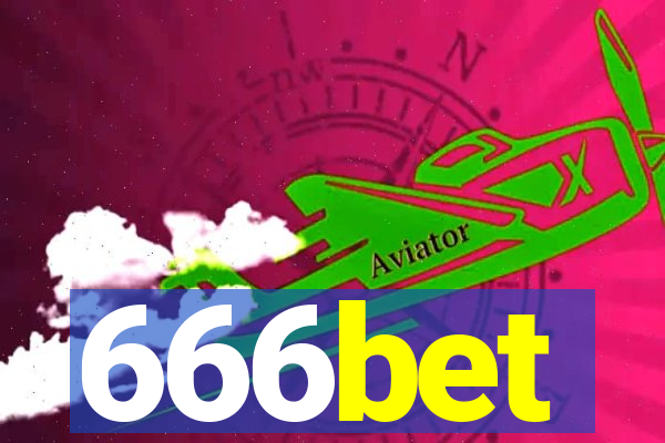 666bet