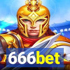 666bet