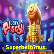 Superbetb?nus