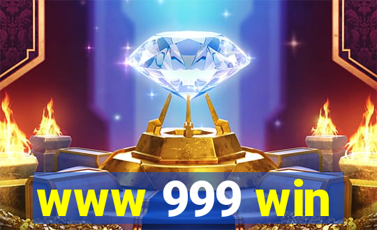 www 999 win