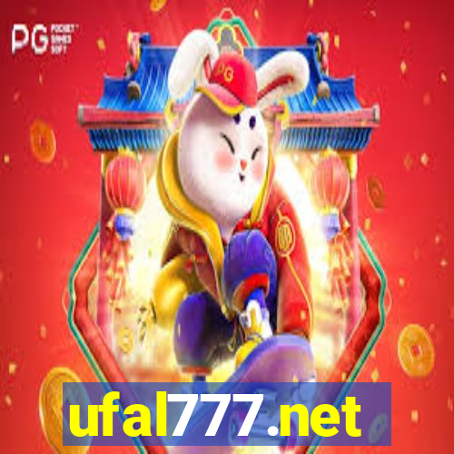 ufal777.net