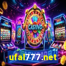 ufal777.net