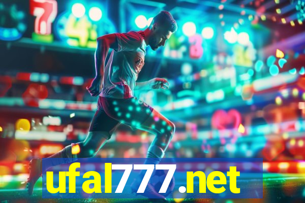 ufal777.net