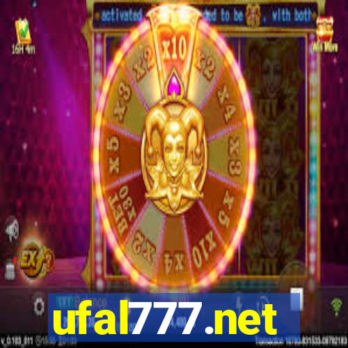 ufal777.net