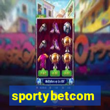 sportybetcom