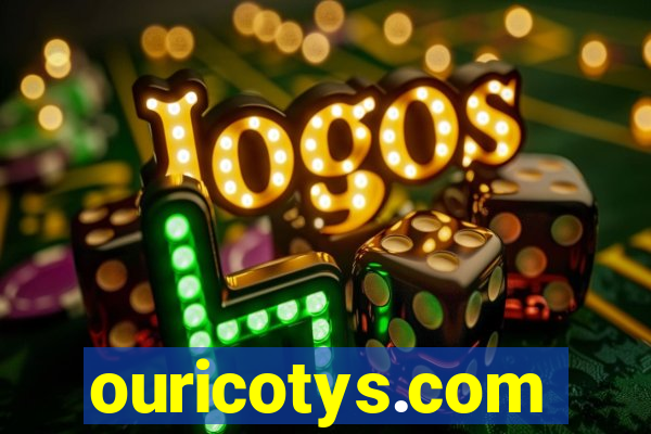 ouricotys.com