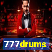 777drums