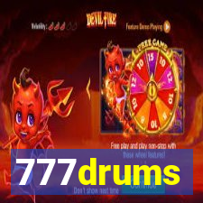 777drums