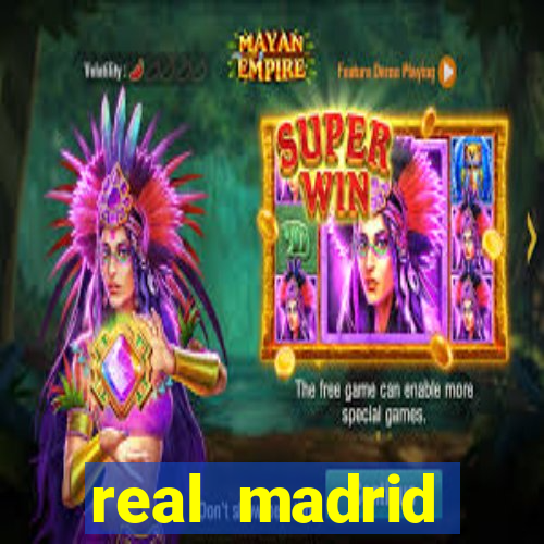 real madrid liverpool futemax