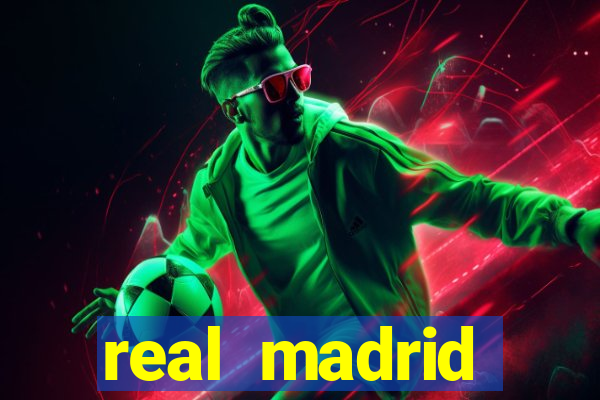 real madrid liverpool futemax