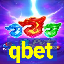 qbet