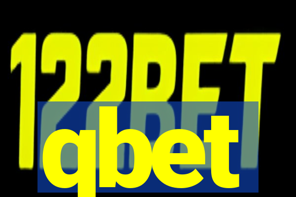 qbet