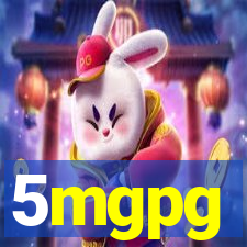 5mgpg