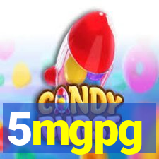 5mgpg