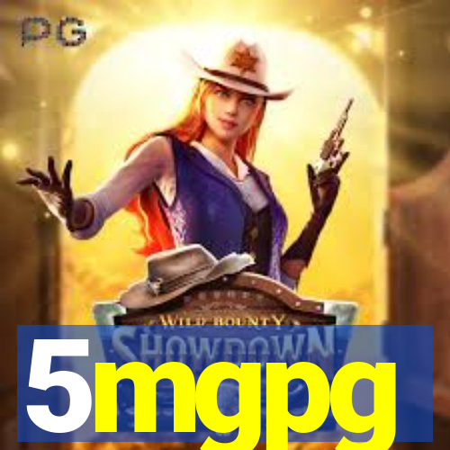 5mgpg