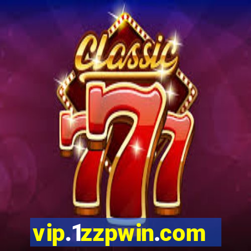 vip.1zzpwin.com