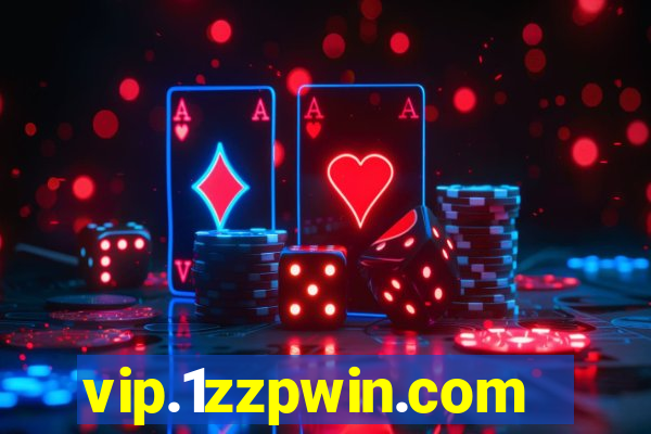 vip.1zzpwin.com