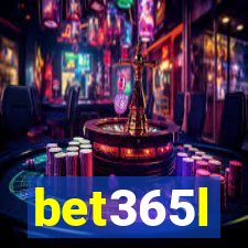 bet365l