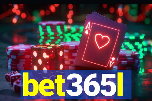 bet365l