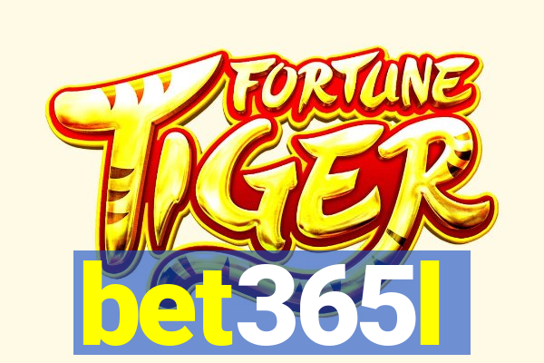 bet365l