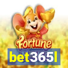 bet365l