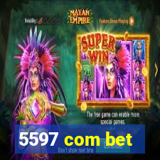 5597 com bet