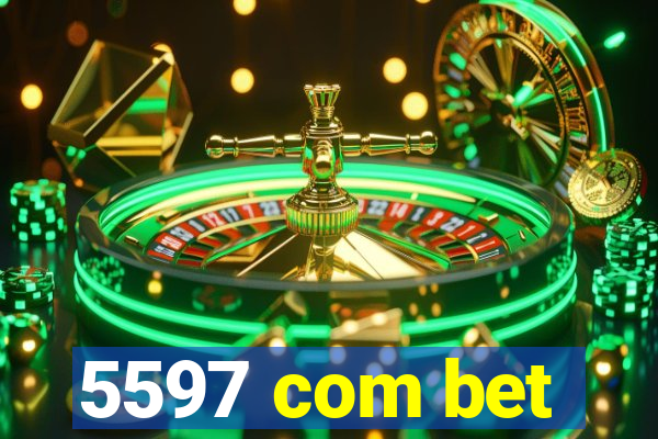 5597 com bet