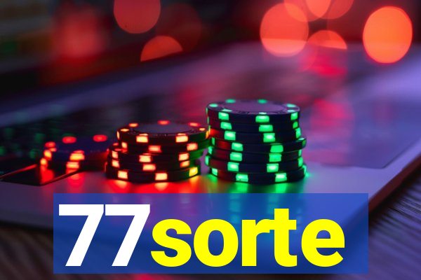 77sorte