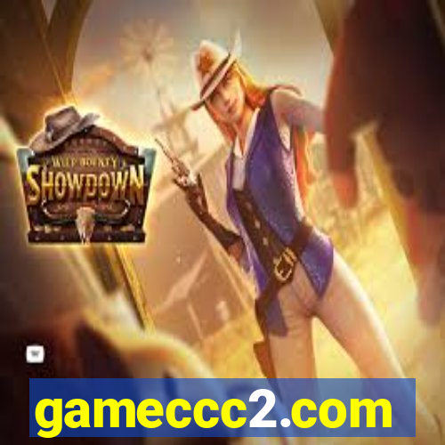 gameccc2.com