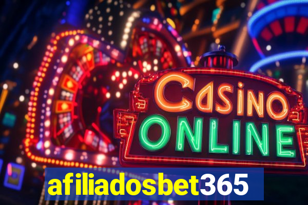 afiliadosbet365