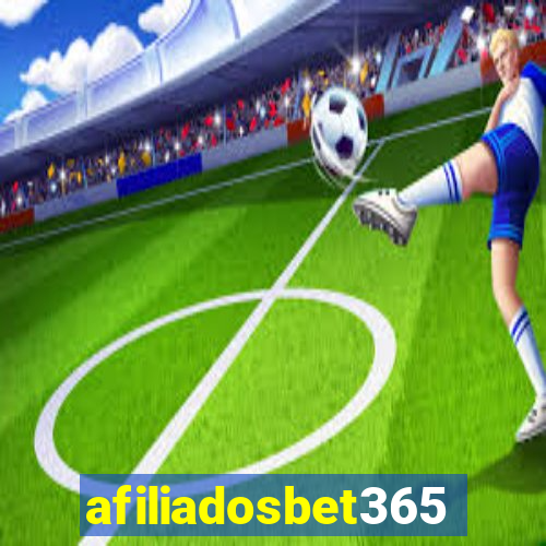 afiliadosbet365