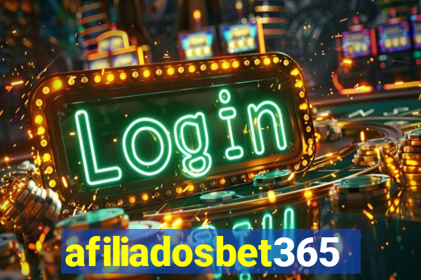 afiliadosbet365