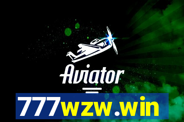 777wzw.win