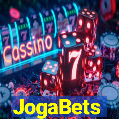 JogaBets