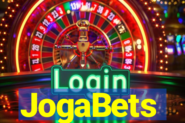 JogaBets