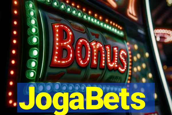 JogaBets