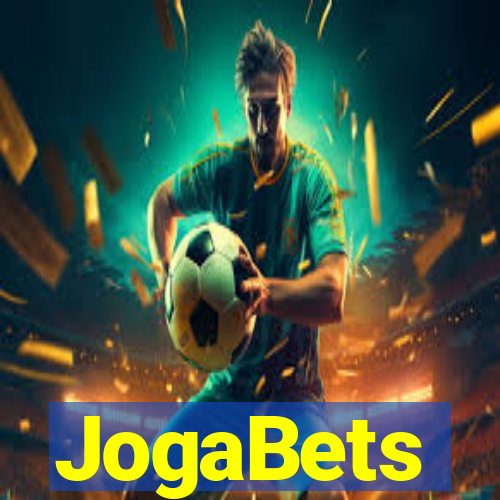 JogaBets