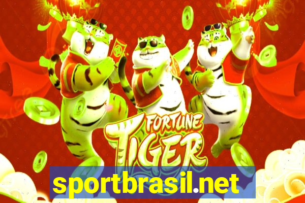 sportbrasil.net