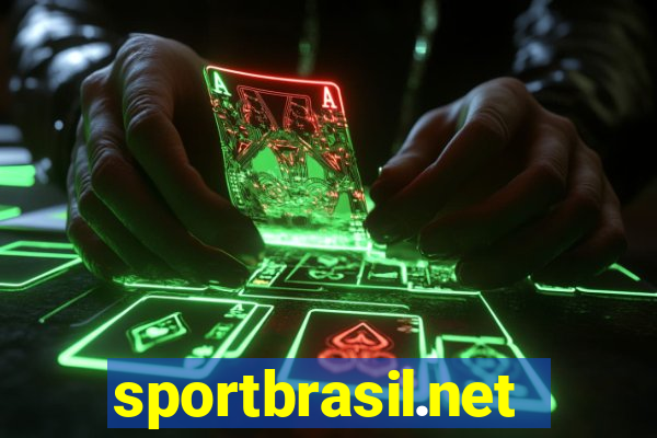 sportbrasil.net