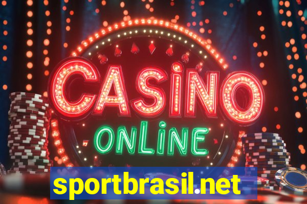 sportbrasil.net