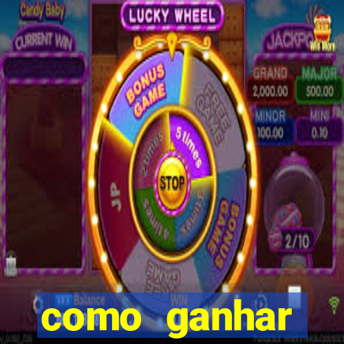 como ganhar dinheiro no pagbank jogando