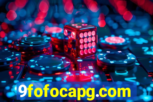 9fofocapg.com