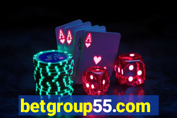 betgroup55.com