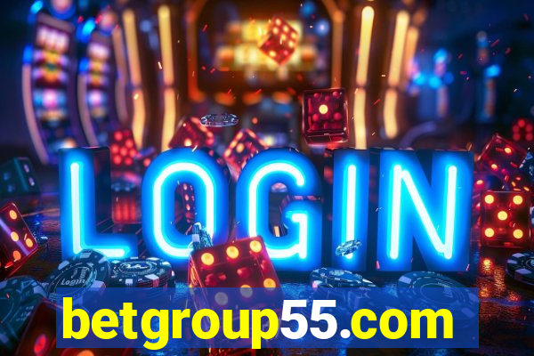 betgroup55.com