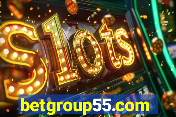 betgroup55.com