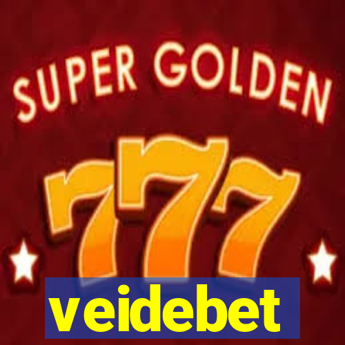 veidebet