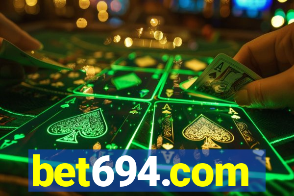 bet694.com
