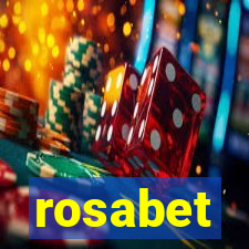 rosabet