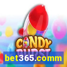 bet365.comm